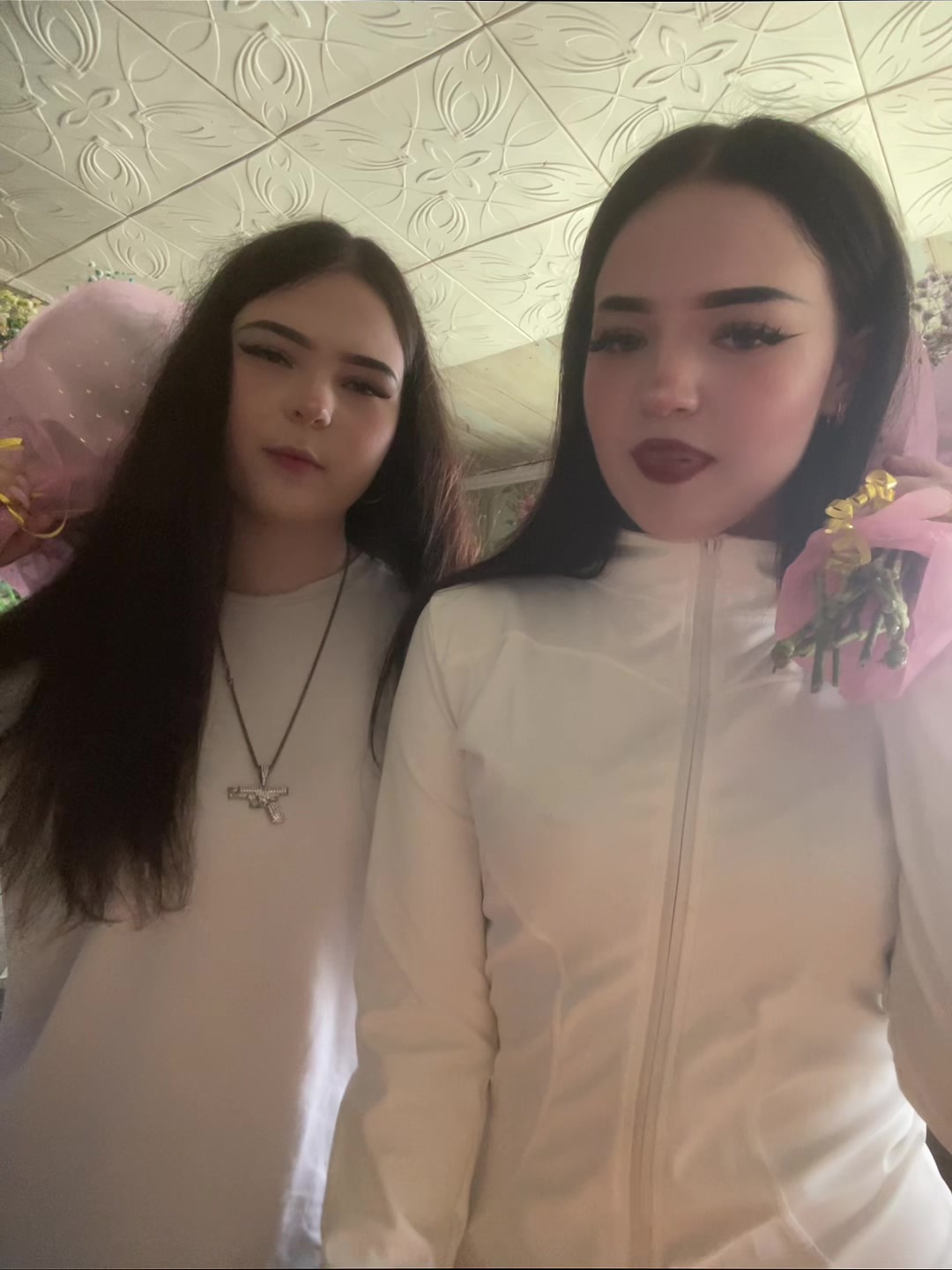 @дурашк зе бест🎀