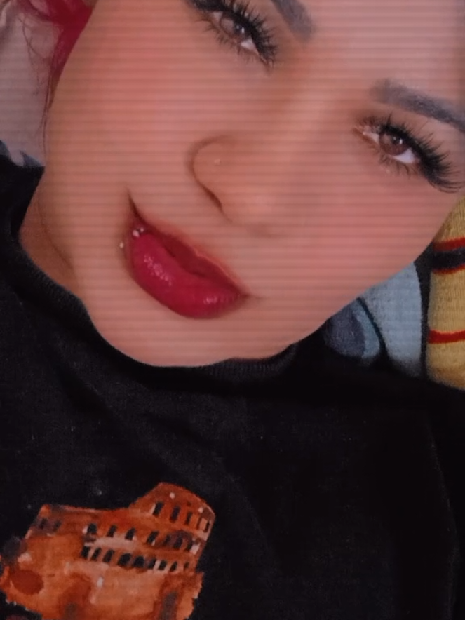 @𝓟𝓮𝓷𝓮𝓵𝓸𝓹𝓮 𝓪𝓵𝓿𝓮𝓼❤️