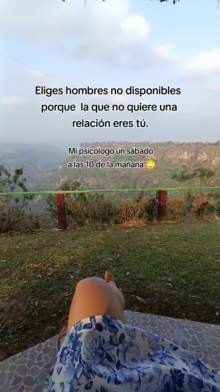 @Anamaravilla