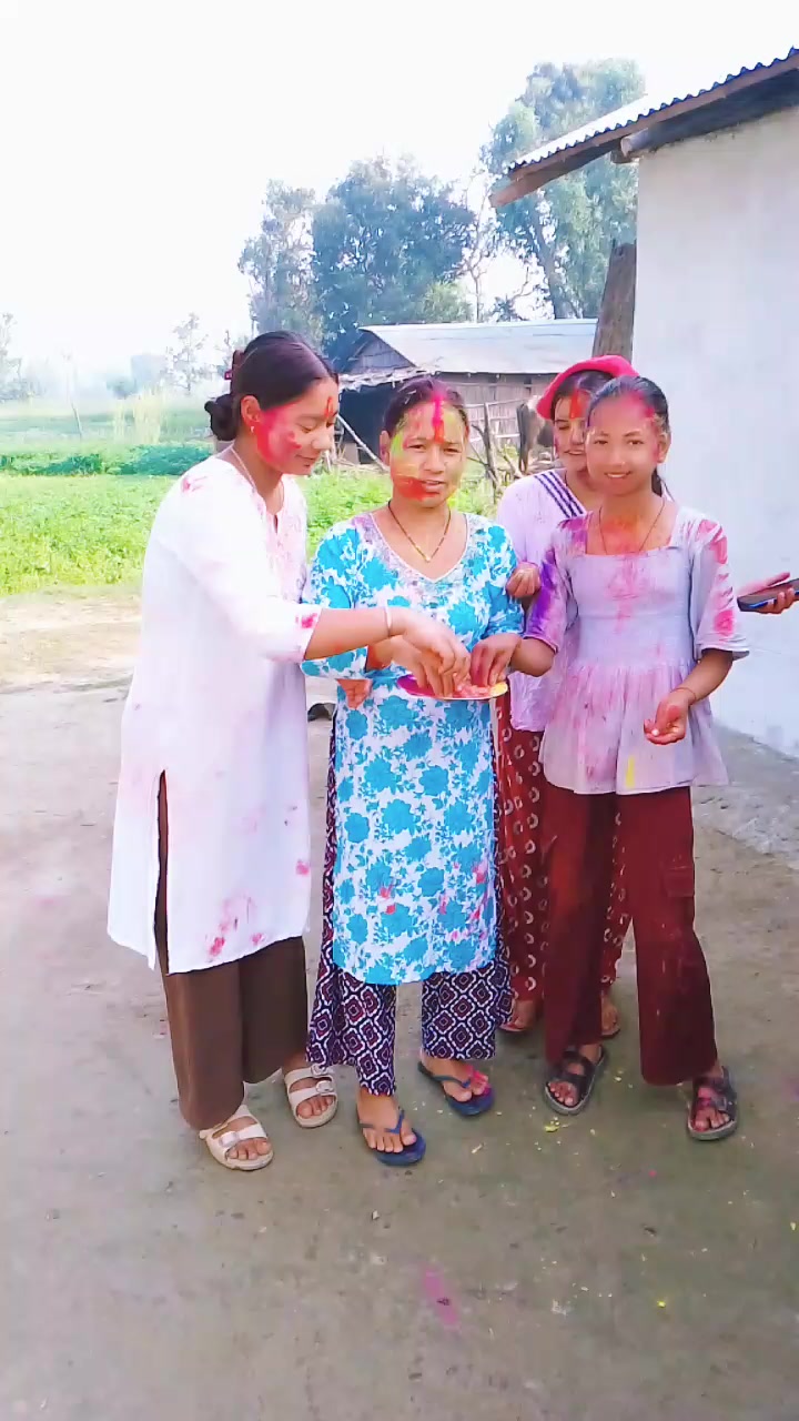 @Puja Oli