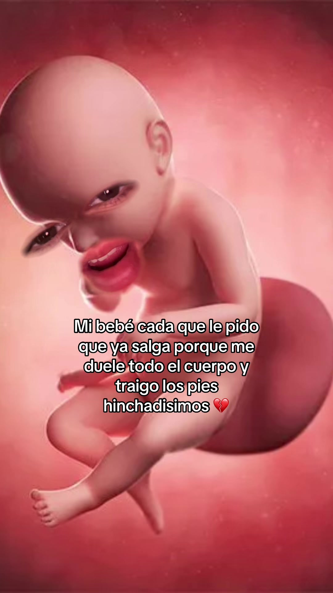 @dvllalbss