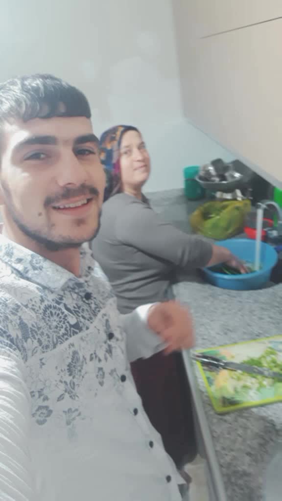 @kama_serkan_63