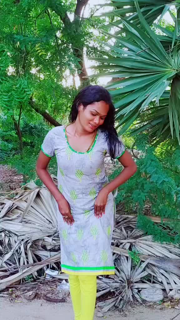 @aishu