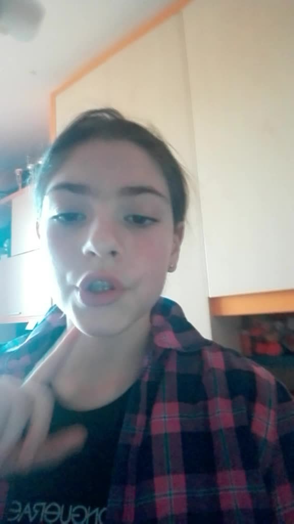 @sissi301rivabene