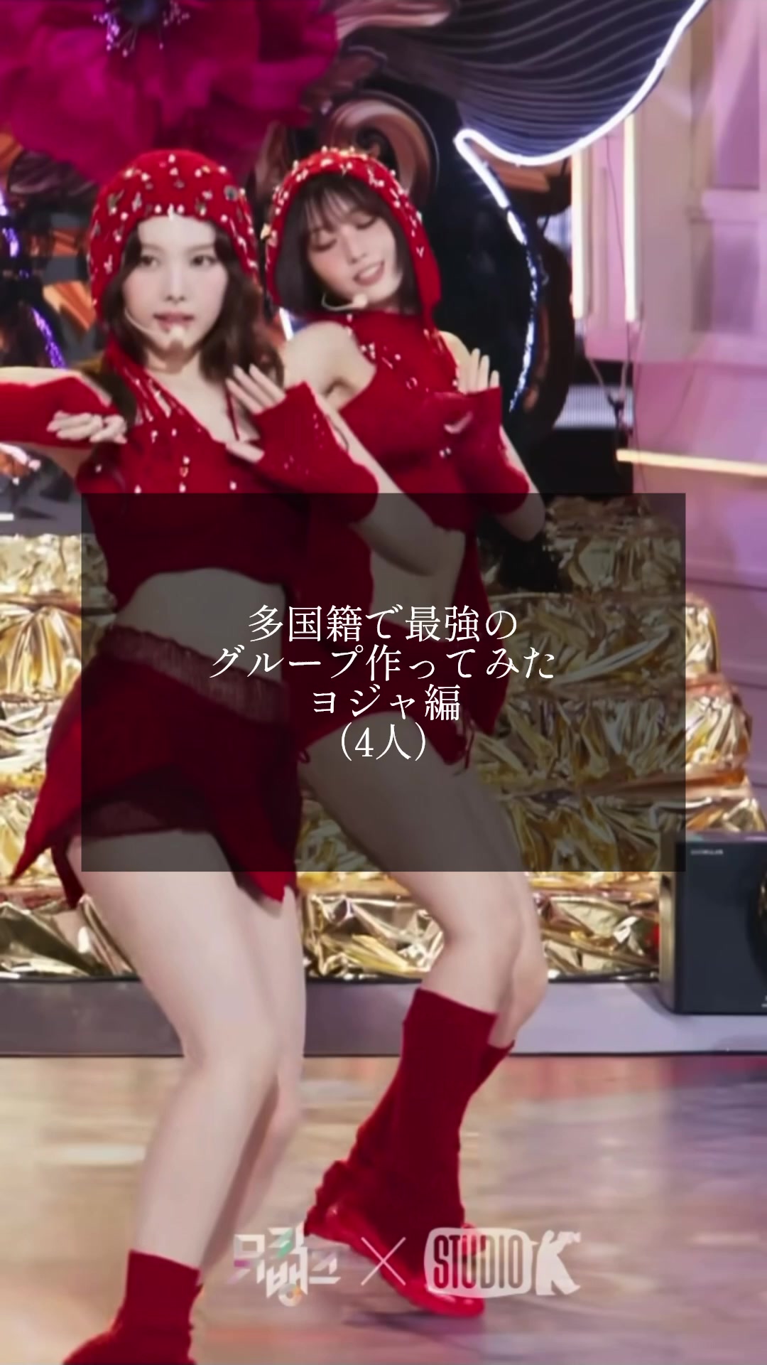 @𝘵𝘰𝘢.