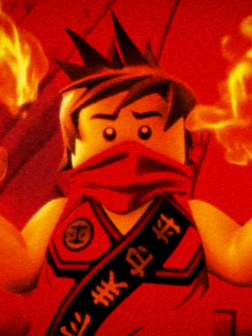 @𝖄𝕯𝕰𝖉𝖎𝖙𝖟