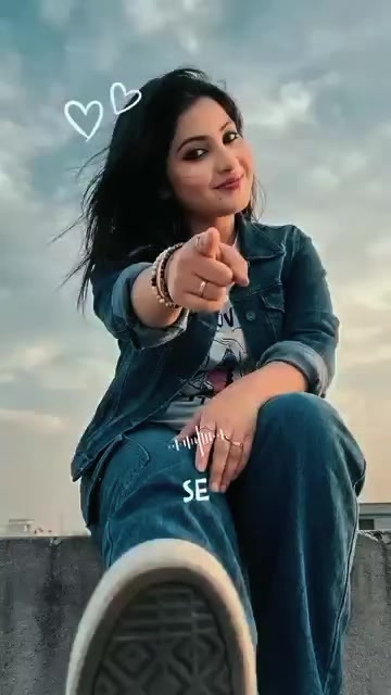 @🦋 Teresitaa🦋