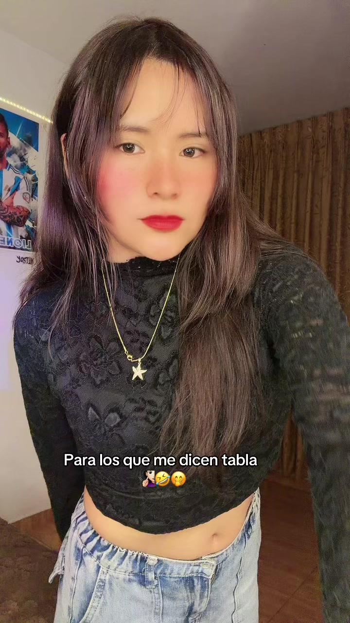 @ðð¹ð°Rositað¹ð°ðžðŒ ââð