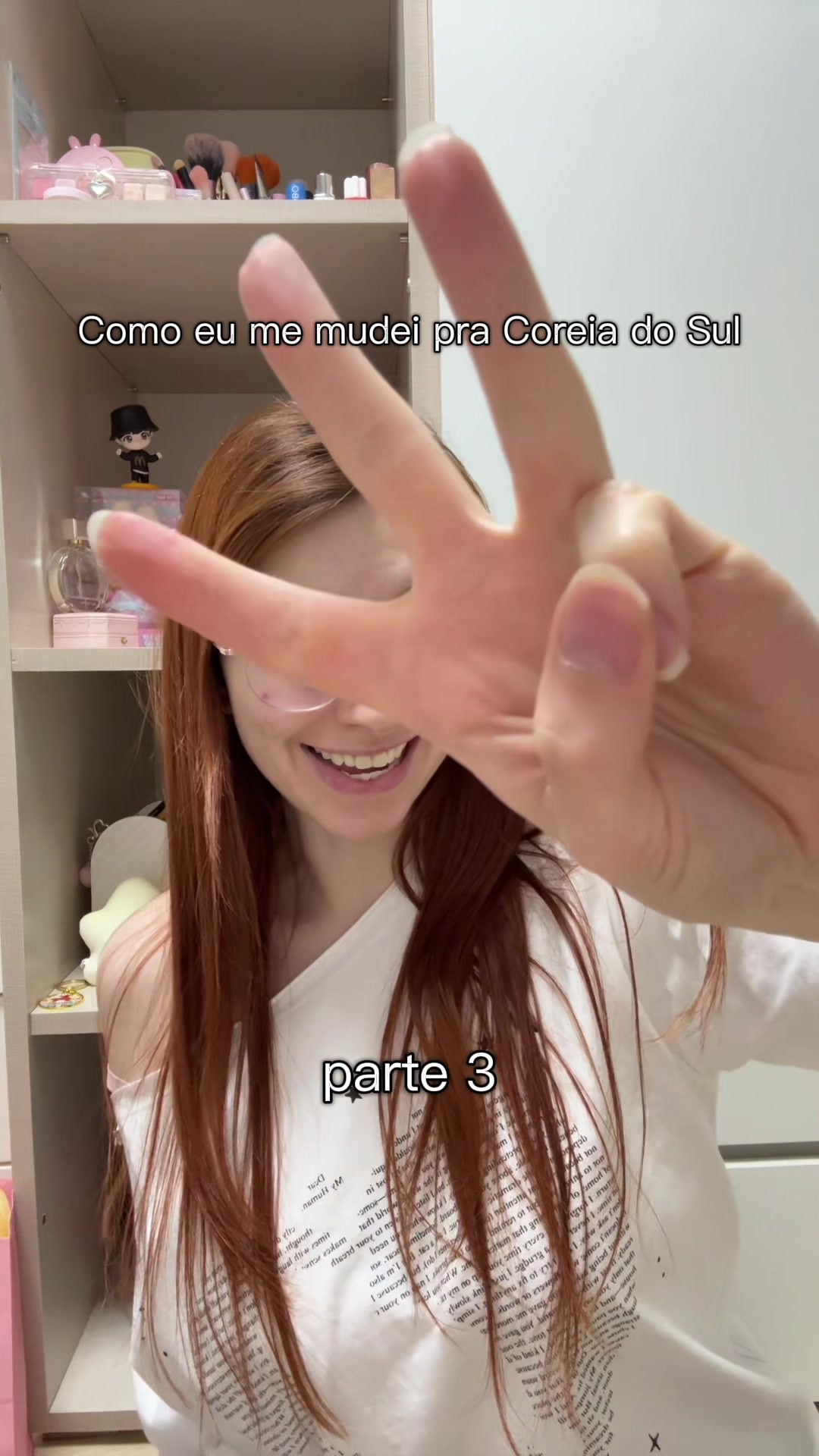 @✨ 리사 🪽Lisa 🇧🇷🇰🇷