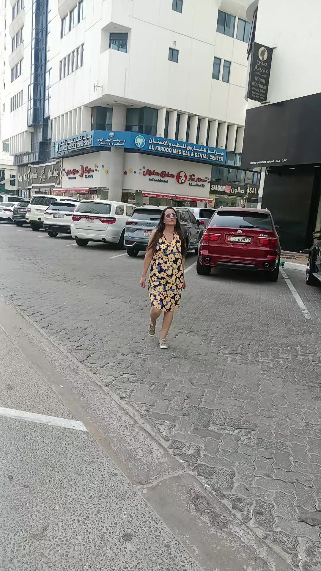 @Salina Khatri