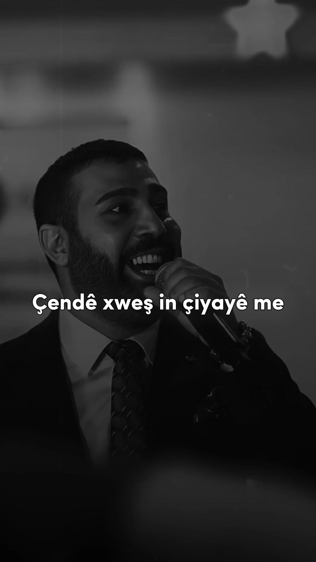 @Stran&ecirc; Azad&icirc;
