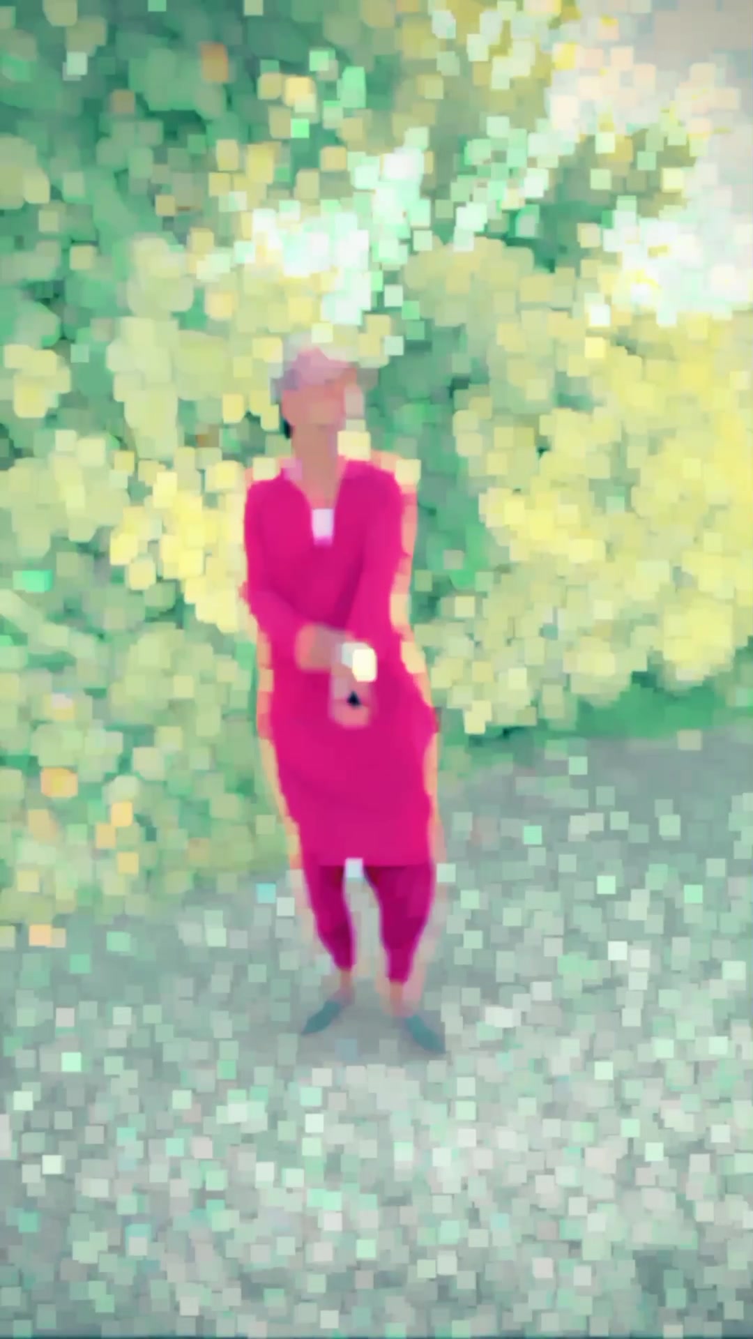 @{S}✨{P}