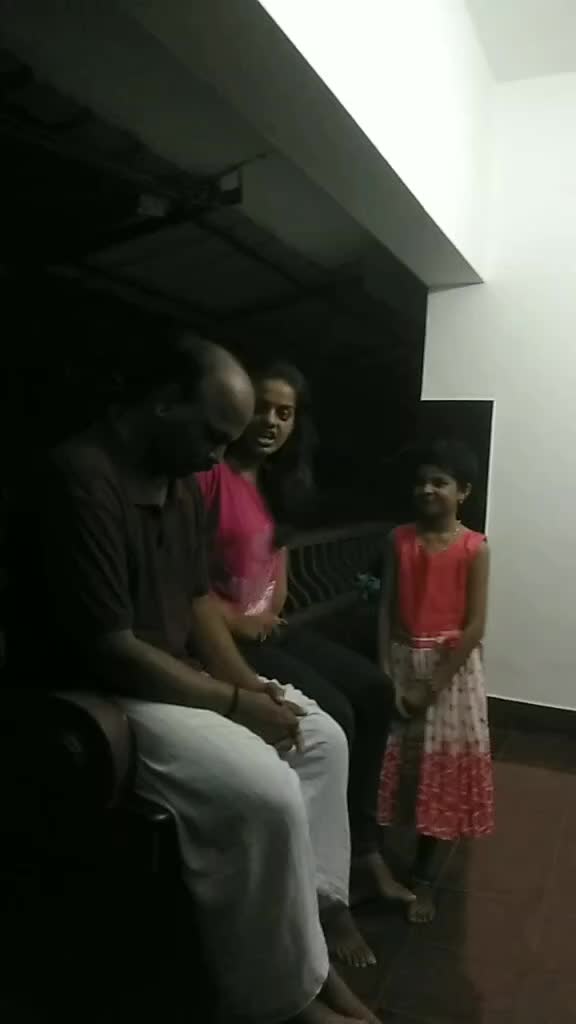 @Vaishnavi Raghunatha