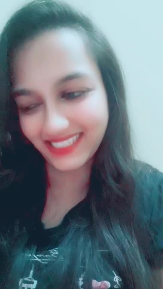 @yuthika agarwal