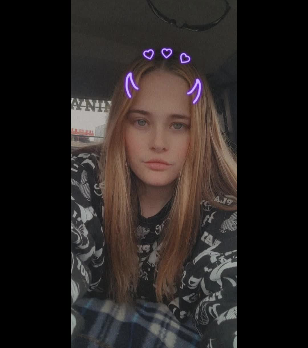@Dani🇨🇦