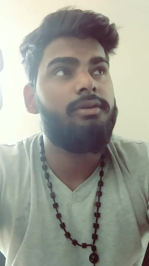 @MARATHI_MULGA