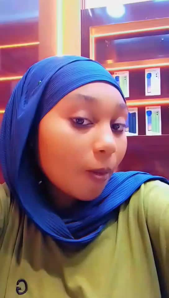 @@dabrsia