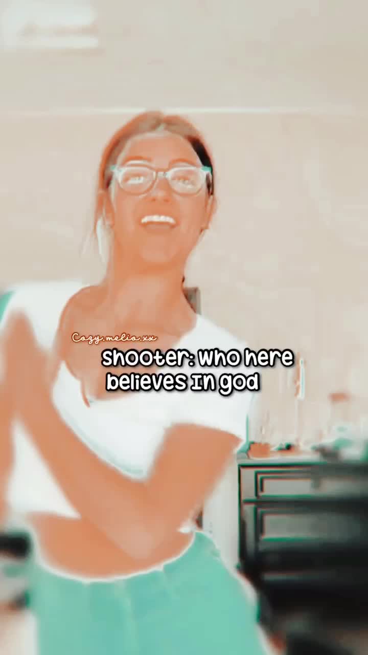 @Omg 28k dream 30k