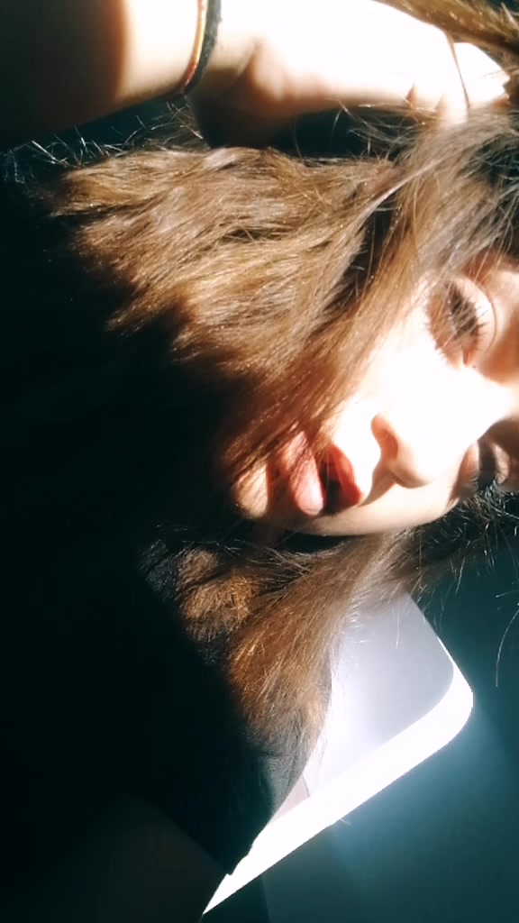 @Ilaria d'auria