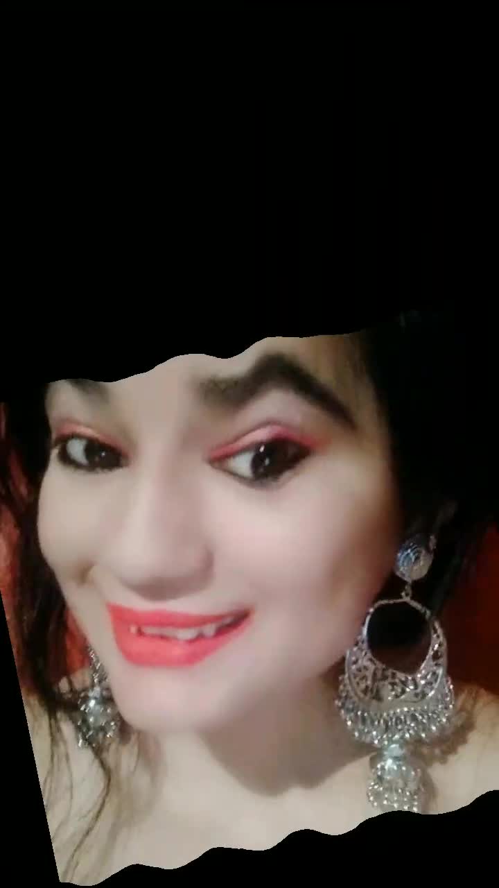 @Kritika Hamal