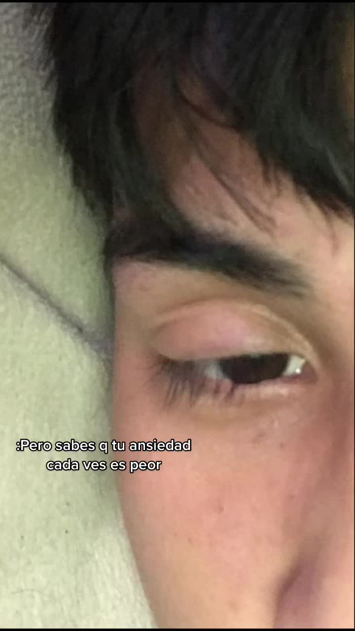 @user93260493660