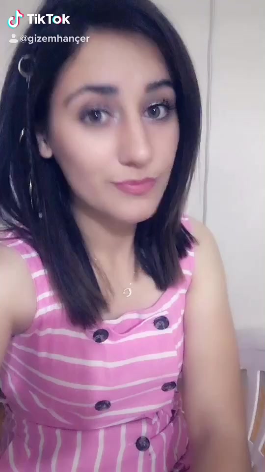 @GiZem hançer