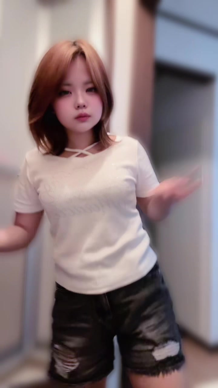@♾️ゆな👶💅