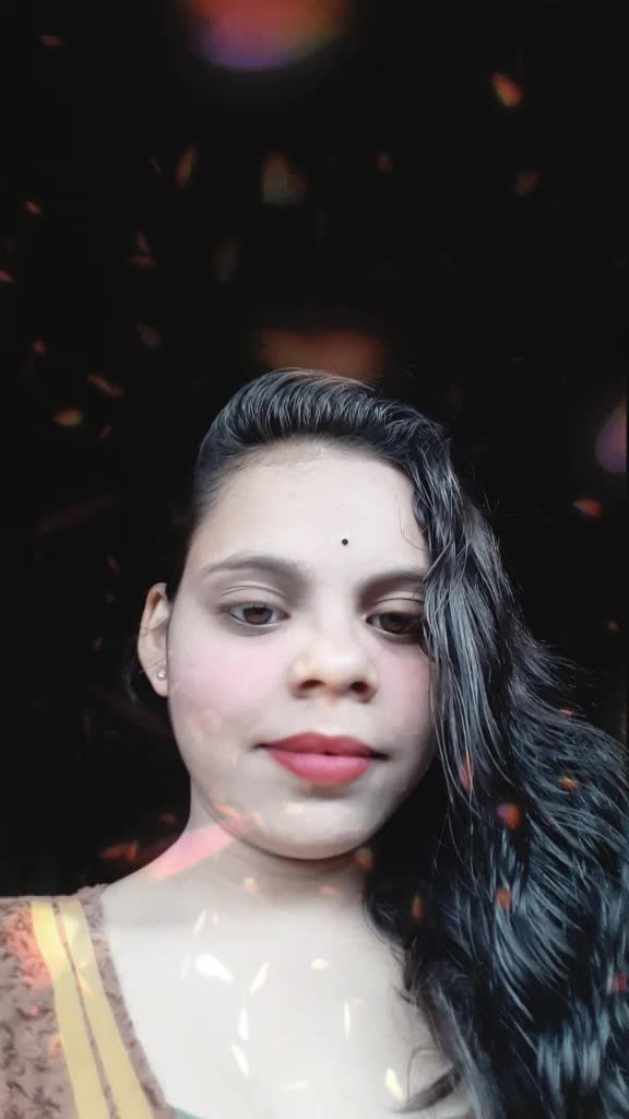 @Sagarika Dhala