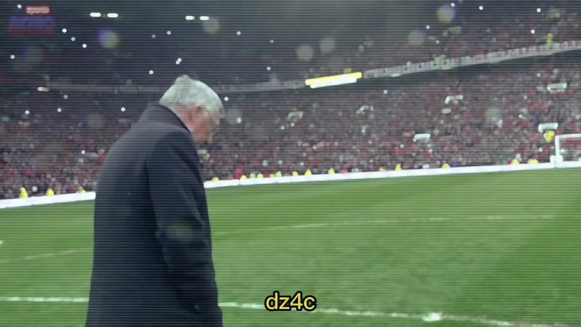 @F