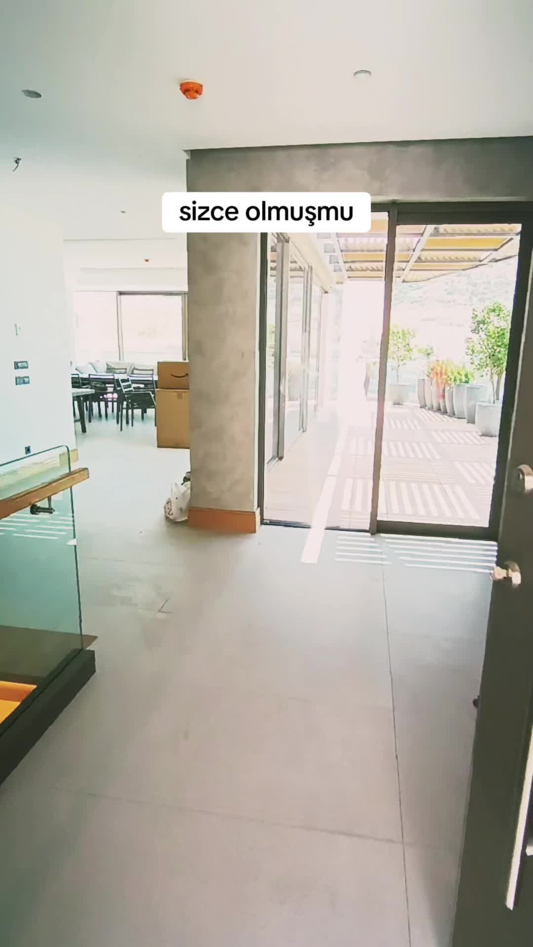 @Umut Akın