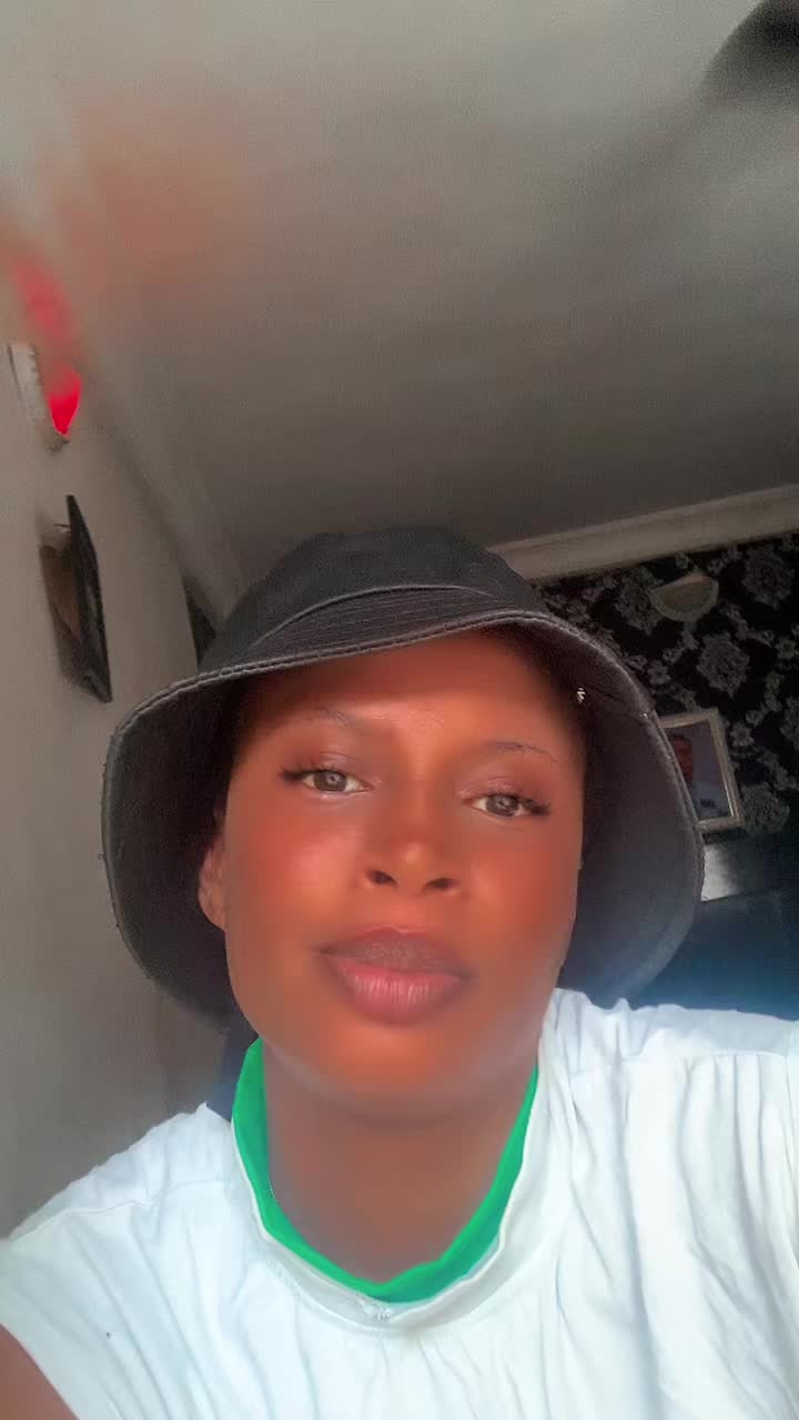@Popherself