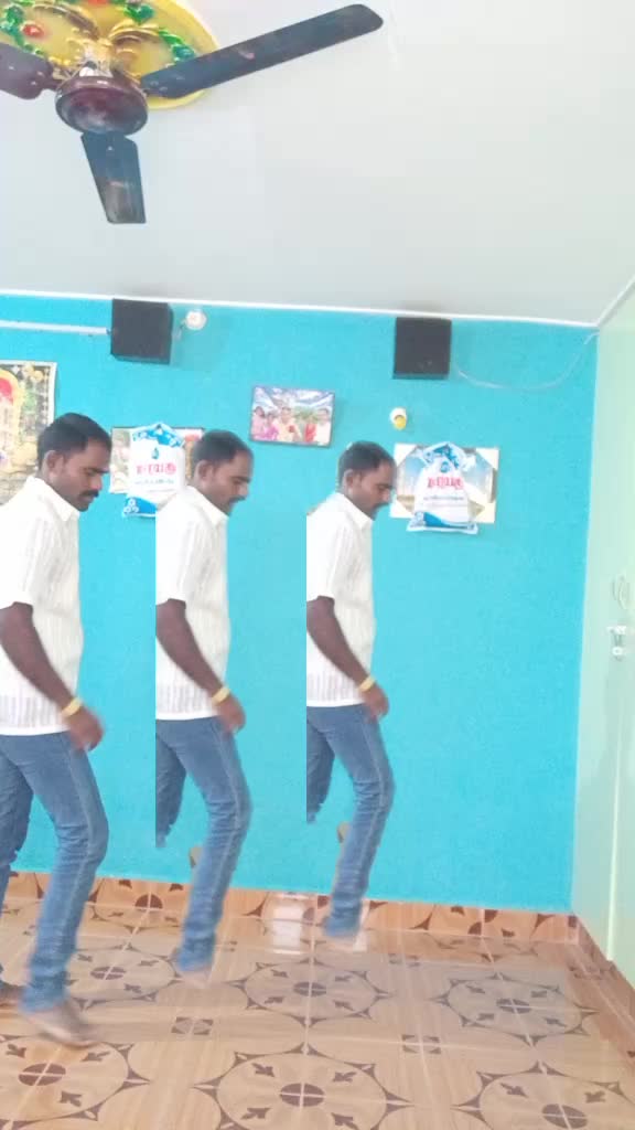 @Ravi Ravi