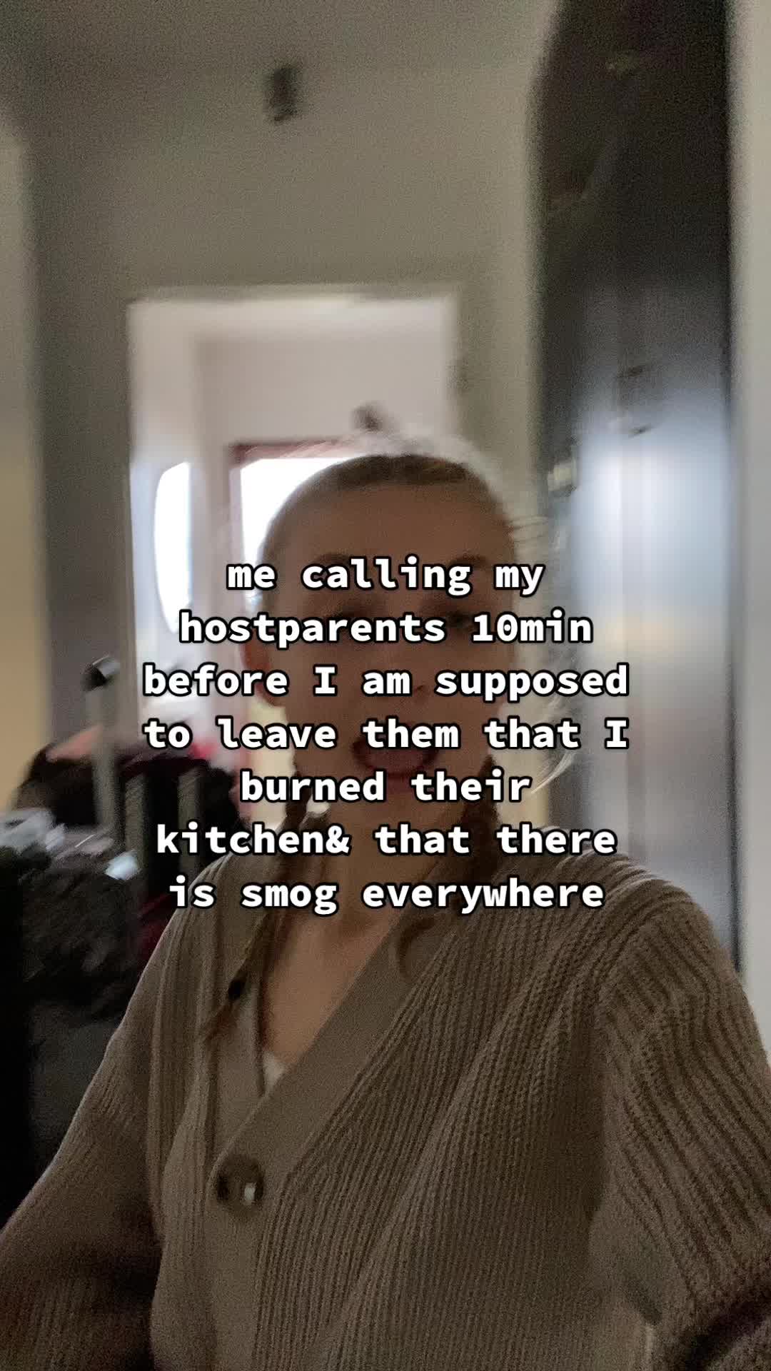 @💞💞