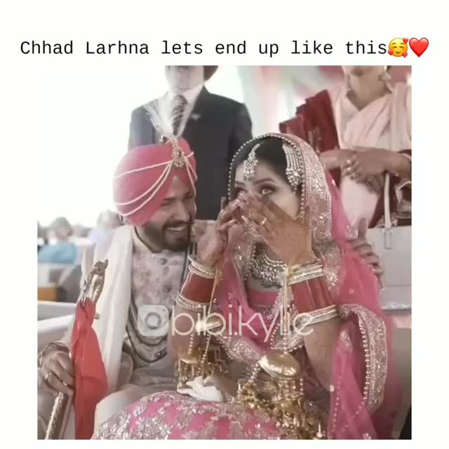 @KajaL MehRa