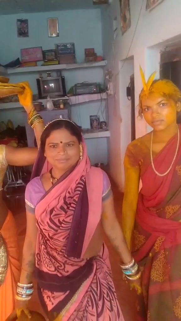 @Raju Gandhrva