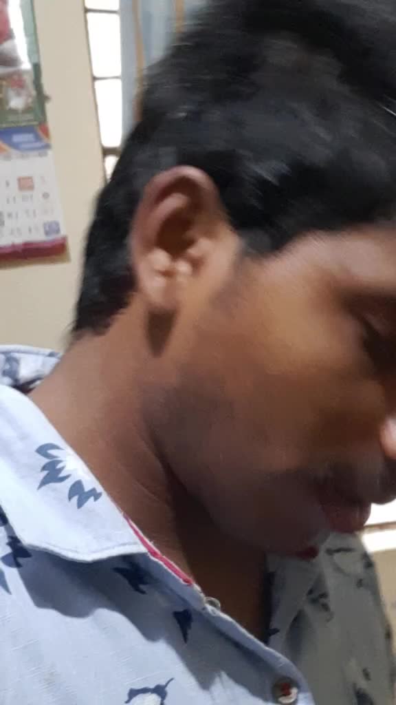 @Hiteshnadiadi