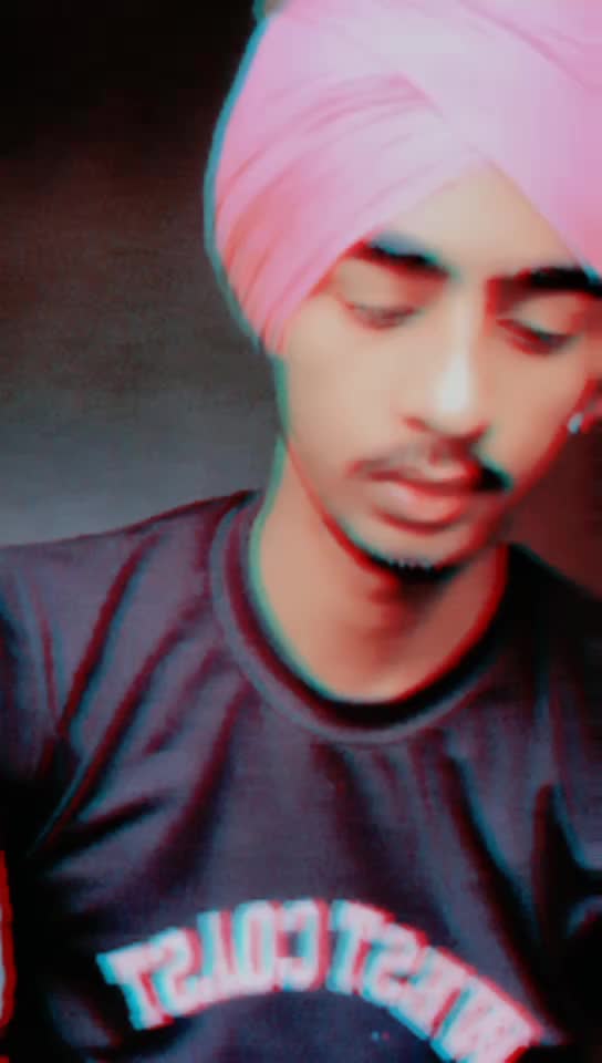 @Dhaliwal