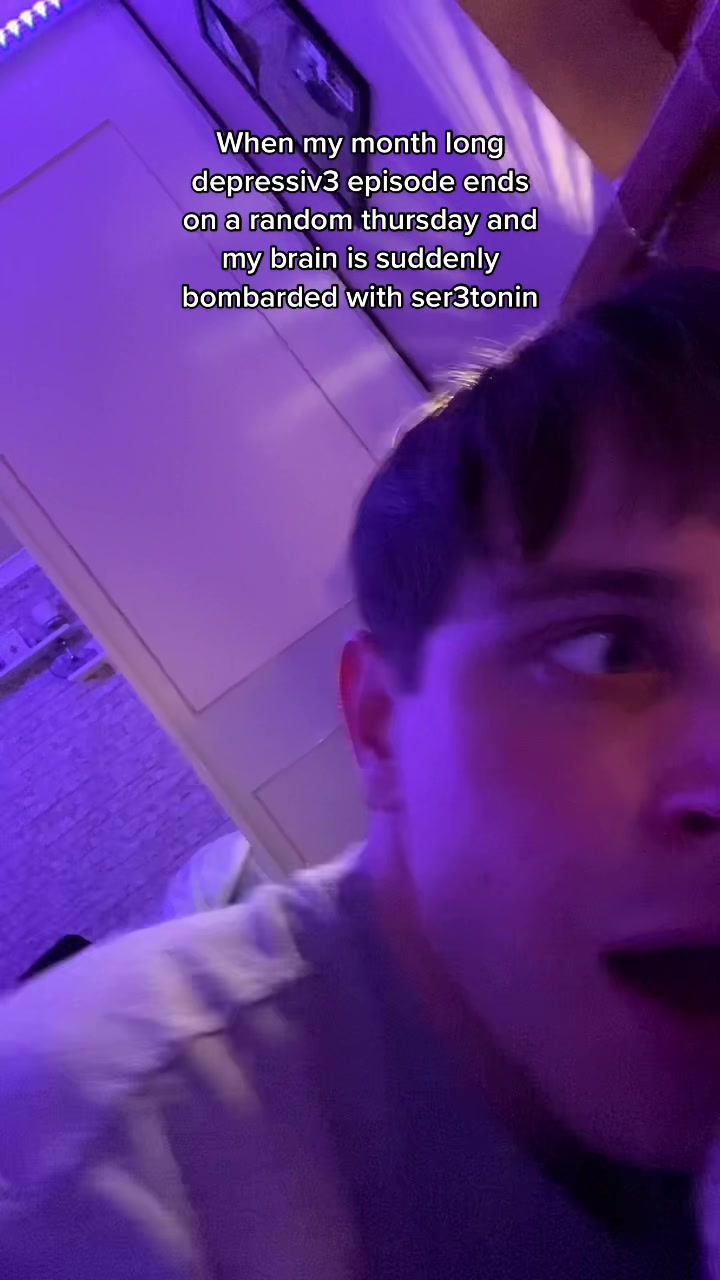 @jakeybby