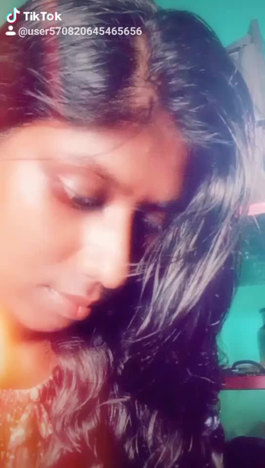 @😘parima 😘ammu 😘😉