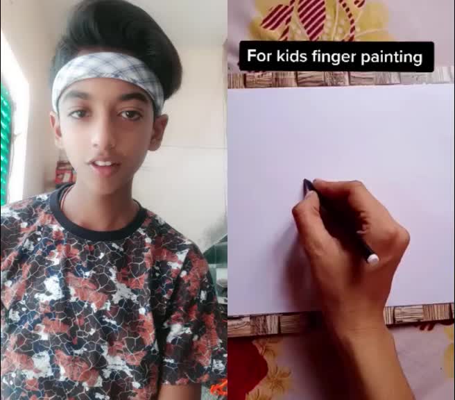 @chirag_13