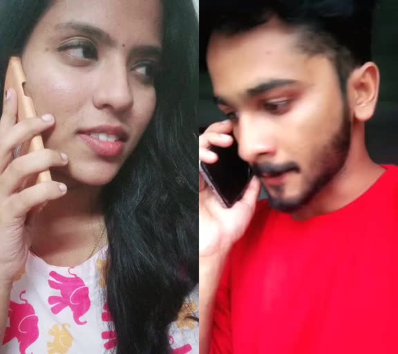 @Geethu Thomas