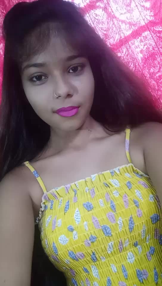 @Mun Dutta