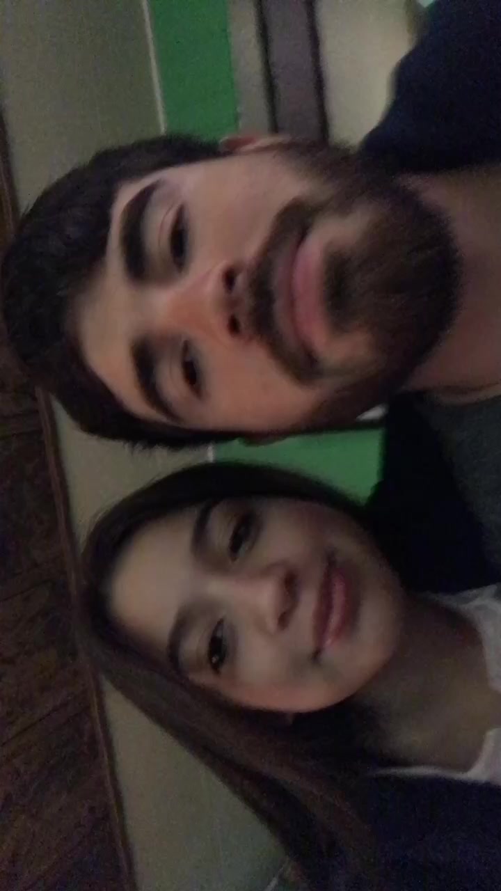 @Jackie 💗🤤.
