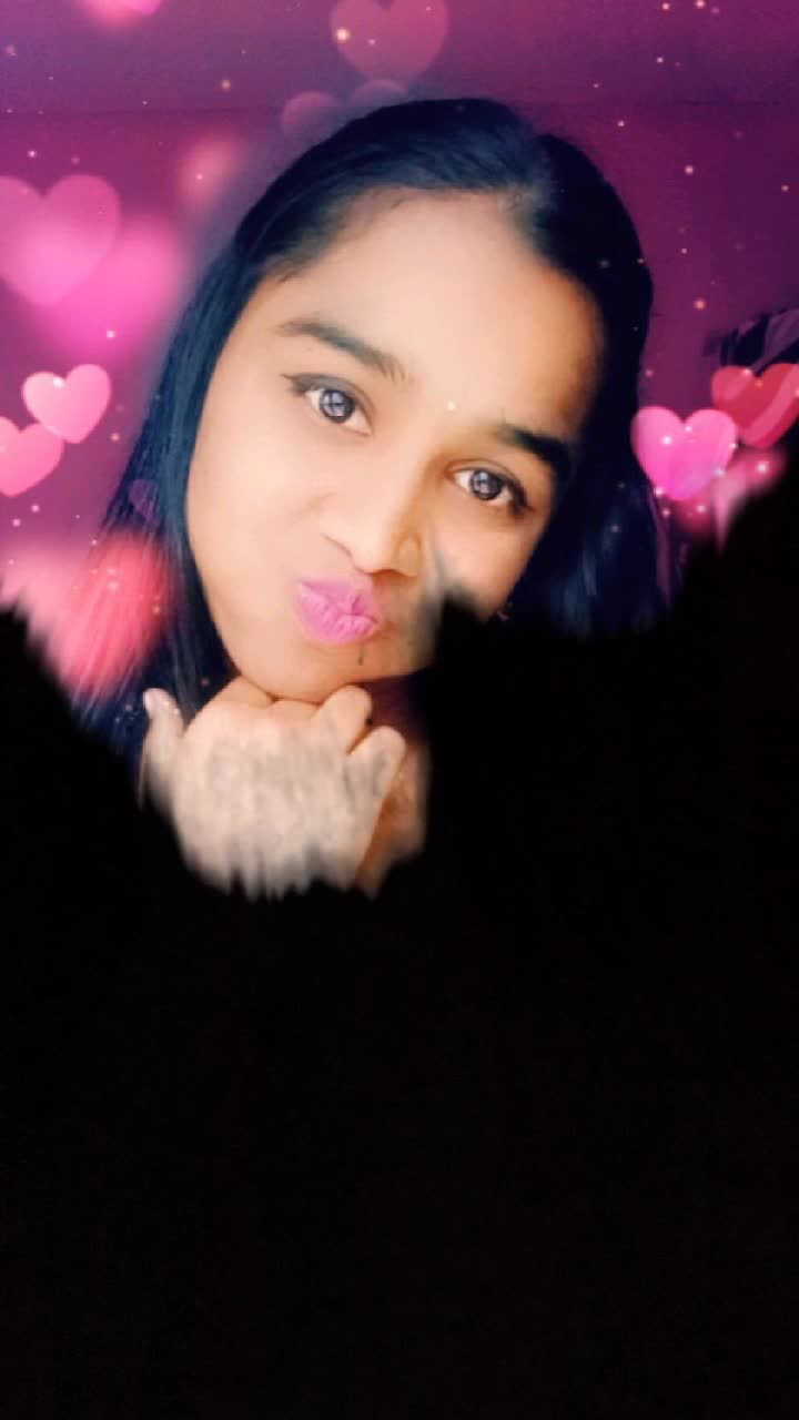 @Arthi H N