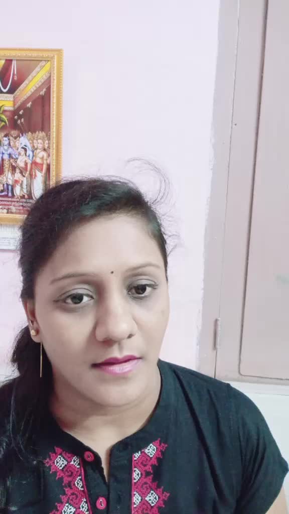 @Alekya Allagadda