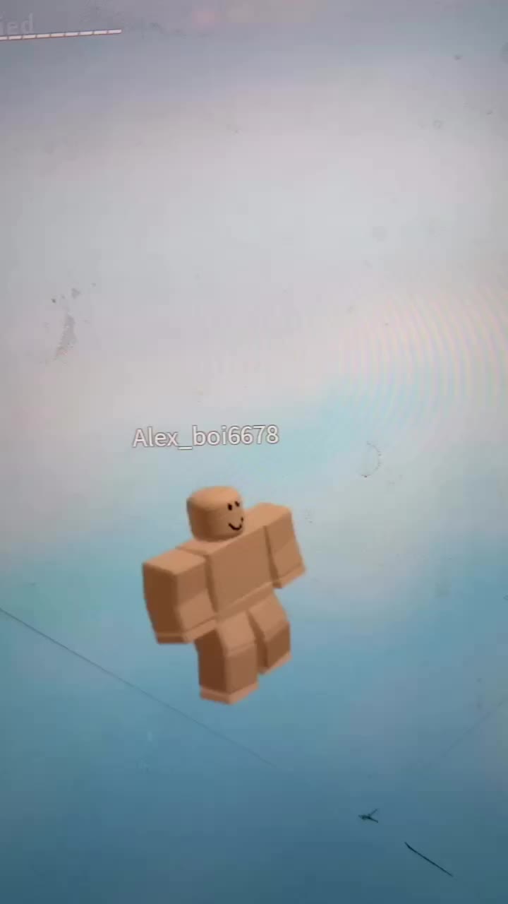 @UwU