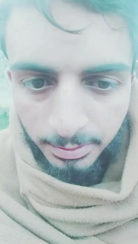 @Toor Khan