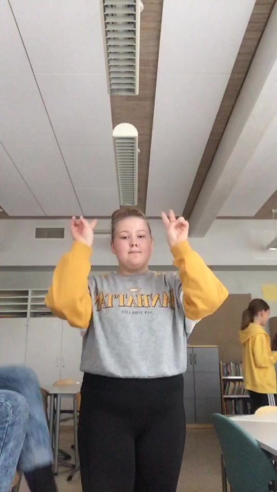 @aada