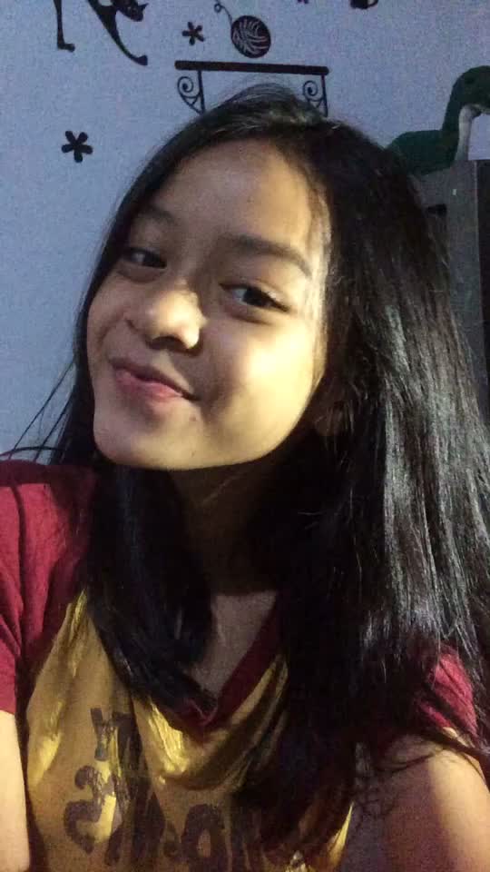@Aimee Latisha