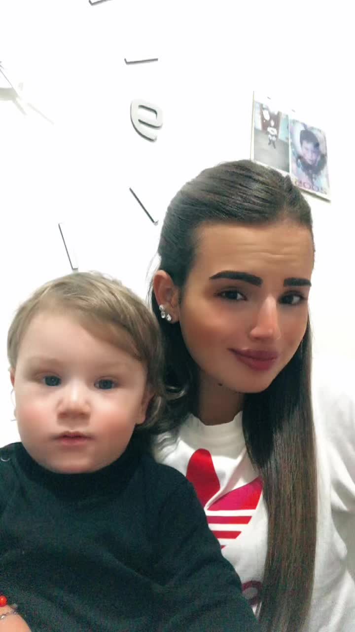 @soamyfontana940